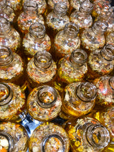 Load image into Gallery viewer, *NEW ARRIVAL*Sun-kisssed Honey Bliss Oil