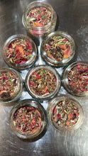 Load image into Gallery viewer, WOMEN'S HEALTH HERBAL TEA
