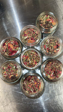 Load image into Gallery viewer, WOMEN'S HEALTH HERBAL TEA
