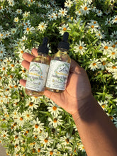 Load image into Gallery viewer, *NEW ARRIVAL*Sun-kisssed Honey Bliss Oil
