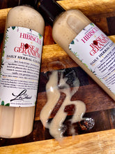 Load image into Gallery viewer, Hibiscus+Rose &amp; Geranium Cleanser
