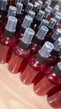 Load and play video in Gallery viewer, Rose + Hibiscus Toner
