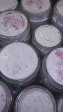 Load and play video in Gallery viewer, Alluring Lavender
