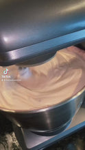 Load and play video in Gallery viewer, Blossoming Rose Butter
