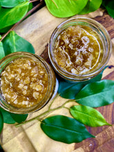 Load image into Gallery viewer, Brown Sugar Babe Scrub
