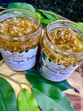 Load image into Gallery viewer, Brown Sugar Babe Scrub
