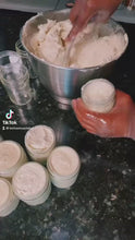 Load and play video in Gallery viewer, Ambrosial Honey Butter
