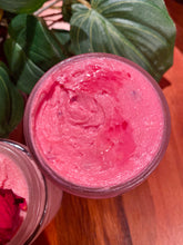 Load image into Gallery viewer, Blossoming Rose Butter

