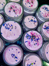 Load image into Gallery viewer, Alluring Lavender
