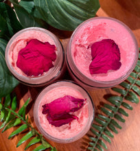Load image into Gallery viewer, Blossoming Rose Bundle Collection

